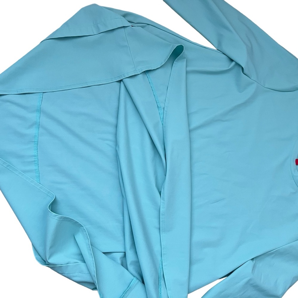 🐚🐚🐚 IC Collection shirt - Picture 5 of 6